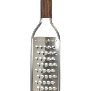 Microplane, Master Reibe